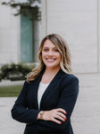 Courtney Lauren Cummings, experienced Criminal Defense, Personal Injury attorney in San Juan Capistrano, CA with 10 reviews