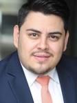 Luis Angel Ruiz, experienced Immigration attorney in Baytown, TX with 136 reviews