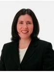 Monica Victorica, experienced Criminal Defense attorney in Orlando, FL with 14 reviews