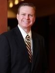 John Joseph Hall, experienced Government attorney in Saint Louis, MO with 0 reviews