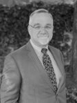 Arthur James Casey, experienced Business, Consumer Protection attorney in San Jose, CA with 1 reviews