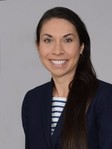 Monique Margo Sadarangani, experienced Business, Estate Planning attorney in Miami, FL with 34 reviews