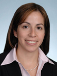 Monique Mendez, experienced Intellectual Property, Litigation attorney in Washington, DC with 0 reviews