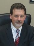 Richard Anthony Beshwate Jr, experienced Criminal Defense, Domestic Violence attorney in Fresno, CA with 7 reviews