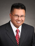 E Sheldon Lee, experienced Criminal Defense, Family Law attorney in San Bernardino, CA with 256 reviews