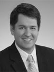 Adam Haynes Laughton, experienced Business attorney in Houston, TX with 0 reviews