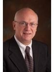 John K. Green, experienced Criminal Defense, Government attorney in Omaha, NE with 0 reviews