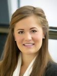 Katherine Simpson Cornwell, experienced Family Law attorney in Atlanta, GA with 0 reviews