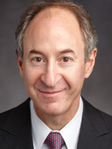 Arthur Ross Ehrlich, experienced Discrimination, Real Estate attorney in Chicago, IL with 56 reviews