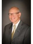 John K. Harris, experienced Family Law attorney in Brighton, MI with 0 reviews