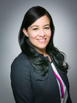 Miguelina Camilo, experienced Criminal Defense, Family Law attorney in Bronx, NY with 0 reviews