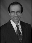 John Keith Skousen, experienced Appeals, Class Action attorney in Irvine, CA with 0 reviews