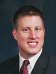 Craig Allen Newby, experienced Government, Real Estate attorney in Las Vegas, NV with 0 reviews