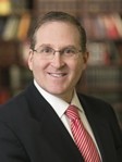 Steven Lewis Alter, experienced Litigation, Medical Malpractice attorney in Melville, NY with 721 reviews