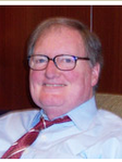 John L Maxey II, experienced Business, Government attorney in Jackson, MS with 4 reviews