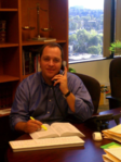 Ed Ferszt, experienced Criminal Defense attorney in Aurora, CO with 0 reviews