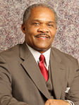 Harold W. Spence, experienced Insurance, Personal Injury attorney in Decatur, GA with 9 reviews