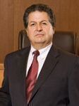 Arturo Fernando Gutierrez, experienced Criminal Defense attorney in Los Angeles, CA with 0 reviews