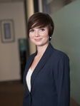 Kathleen Ann Wallace, experienced Criminal Defense, Personal Injury attorney in Santa Ana, CA with 0 reviews