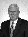 John Leslie Evitts III, experienced Litigation, Personal Injury attorney in Fort Smith, AR with 0 reviews