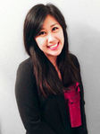 Daphne Wang Carman, experienced Immigration, Litigation attorney in Houston, TX with 0 reviews