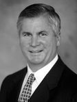 John Littmann Morrell, experienced Business, Consumer Protection attorney in San Diego, CA with 0 reviews