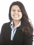 Julianne Nguyen, experienced Real Estate attorney in Dallas, TX with 0 reviews