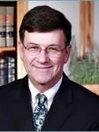 Edmond J. Bearor, experienced Estate Planning, Government attorney in Bangor, ME with 0 reviews