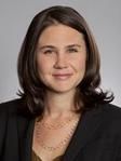 Kathleen Erin Brody, experienced Appeals, Criminal Defense attorney in Phoenix, AZ with 53 reviews