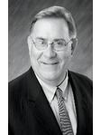 Harry K. Golski, experienced Elder Law, Estate Planning attorney in Charlevoix, MI with 0 reviews