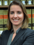 N. Micheli Quadros, experienced Criminal Defense, Immigration attorney in Los Angeles, CA with 1 reviews