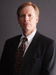 Craig R. Bockman, experienced Business, Consumer Protection attorney in Los Angeles, CA with 0 reviews