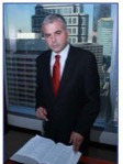 Nabil E Chelico, experienced Criminal Defense, Immigration attorney in Burbank, CA with 17 reviews