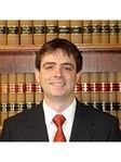 Craig R. Gugger, experienced Business, Intellectual Property attorney in Wellesley, MA with 0 reviews