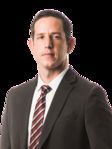 William Glen Heedy, experienced Intellectual Property attorney in Delray Beach, FL with 0 reviews