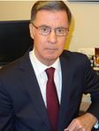 John M Beal, experienced Appeals, Civil Rights attorney in Chicago, IL with 1199 reviews