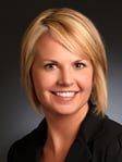 Marci A Gilligan, experienced Consumer Protection, Criminal Defense attorney in Denver, CO with 0 reviews