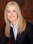 Marcia J Silvers, experienced Appeals, Criminal Defense attorney in Miami, FL with 0 reviews