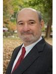 Harvey M. Schweitzer, experienced Family Law, Government attorney in Bethesda, MD with 0 reviews