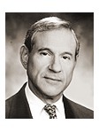 Harvey M. Tettlebaum, experienced Appeals, Business attorney in Jefferson City, MO with 0 reviews