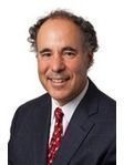 Harvey R. Herman, experienced Business, Consumer Protection attorney in Chicago, IL with 0 reviews