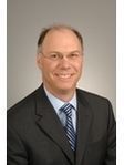 Edward Allan Klein, experienced Intellectual Property, Litigation attorney in Santa Monica, CA with 221 reviews