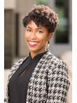 Ashley Denienne Dunbar, experienced Criminal Defense attorney in Orlando, FL with 1 reviews