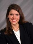 Bridget Rienstra Brinson, experienced Personal Injury attorney in Houston, TX with 0 reviews