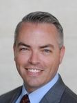 Craig W. Armstrong, experienced Business, Real Estate attorney in Fresno, CA with 0 reviews