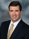 John Mark McCrum, experienced Appeals, Discrimination attorney in Hammond, IN with 0 reviews