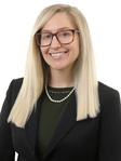 Ashley E. Malandre, experienced Discrimination, Litigation attorney in Red Bank, NJ with 315 reviews