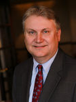 Edward Croxall Bresee, experienced Business, Insurance attorney in Atlanta, GA with 0 reviews