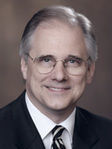 Crane D Kipp, experienced Business, Government attorney in Jackson, MS with 17 reviews