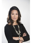 Kathleen S Phang, experienced Criminal Defense, Family Law attorney in Miami, FL with 2 reviews